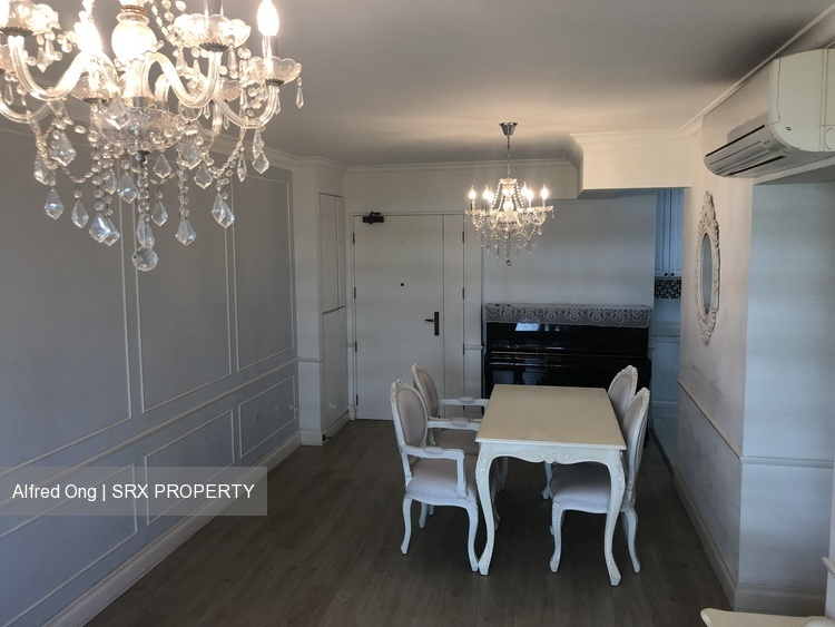 Blk 592C Montreal Ville (Sembawang), HDB 4 Rooms #214461571